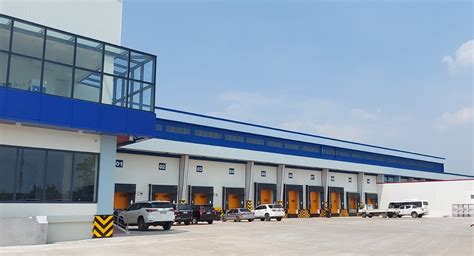 RCS Plaridel is now OPEN! We are .
